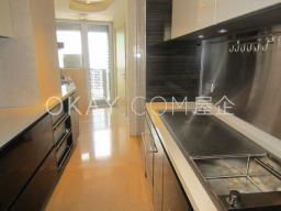 Marinella Apartment image 9