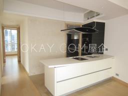 Marinella Apartment image 10