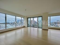 Marinella Apartment image 2