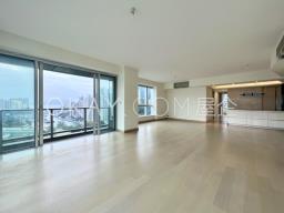 Marinella Apartment image 4