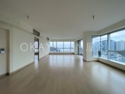 Marinella Apartment image 3