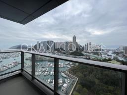 Marinella Apartment image 5