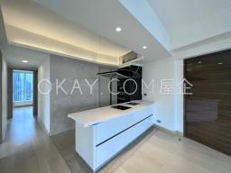 Marinella Apartment image 6