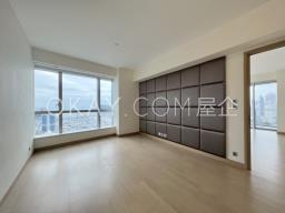 Marinella Apartment image 7