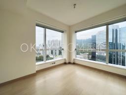 Marinella Apartment image 9