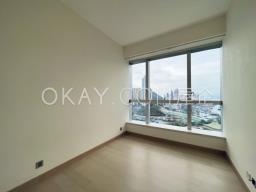 Marinella Apartment image 10