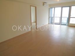 Marinella Apartment image 1