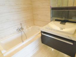 Marinella Apartment image 3