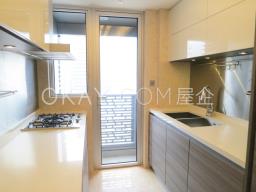 Marinella Apartment image 4