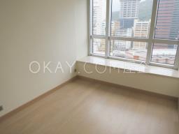Marinella Apartment image 5