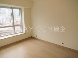 Marinella Apartment image 7