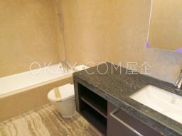 Marinella Apartment image 8