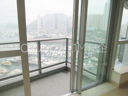 Marinella Apartment image 10