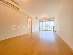Marinella Apartment image 1