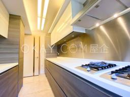 Marinella Apartment image 3