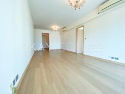 Marinella Apartment image 4