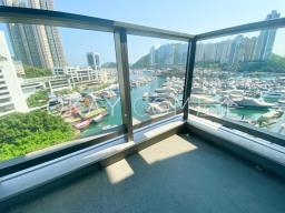 Marinella Apartment image 5