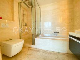 Marinella Apartment image 6