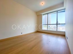 Marinella Apartment image 7