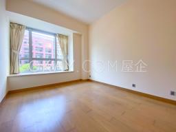 Marinella Apartment image 8