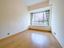 Marinella Apartment image 9