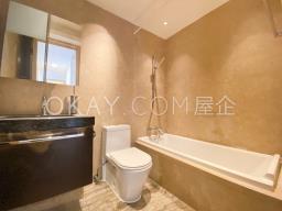 Marinella Apartment image 10