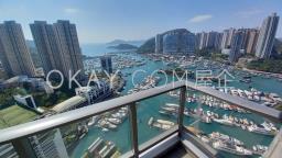 Marinella Apartment image 1