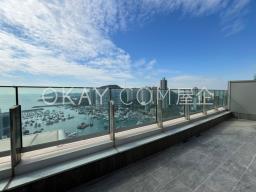 Marinella Apartment image 2