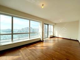 Marinella Apartment image 1