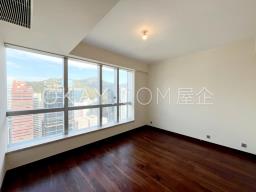Marinella Apartment image 9