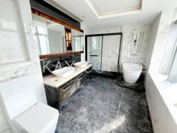 Marinella Apartment image 8