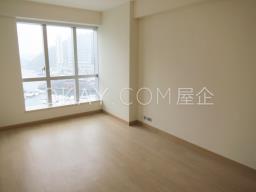 Marinella Apartment image 6
