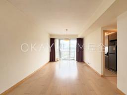 Marinella Apartment image 1