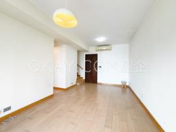 Marinella Apartment image 3