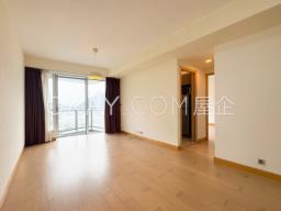 Marinella Apartment image 2