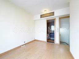 Marinella Apartment image 5