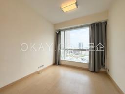 Marinella Apartment image 4