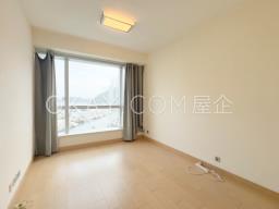 Marinella Apartment image 6