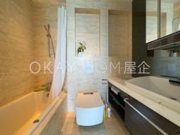Marinella Apartment image 7