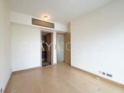 Marinella Apartment image 8