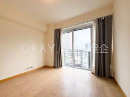 Marinella Apartment image 9