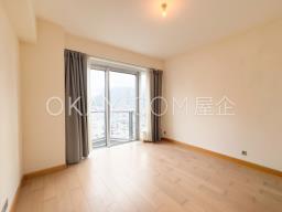 Marinella Apartment image 10