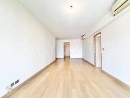 Marinella Apartment image 2