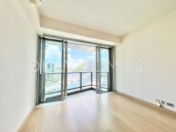 Marinella Apartment image 1
