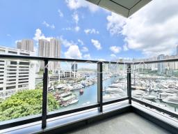 Marinella Apartment image 3