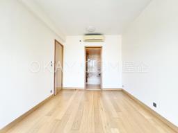Marinella Apartment image 5