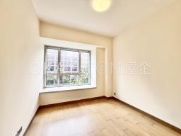 Marinella Apartment image 4