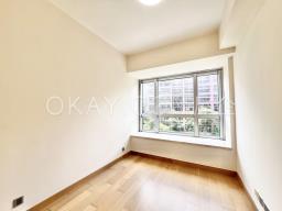 Marinella Apartment image 7