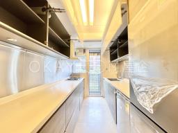 Marinella Apartment image 8