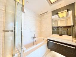 Marinella Apartment image 9